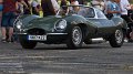 XKSS-01