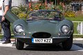XKSS-02