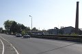 _MG_9796