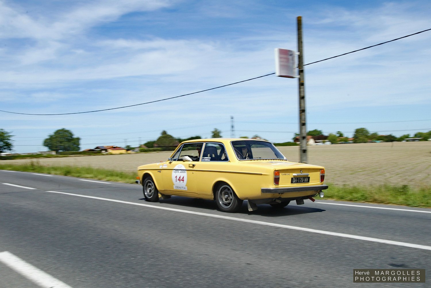 144-01.jpg