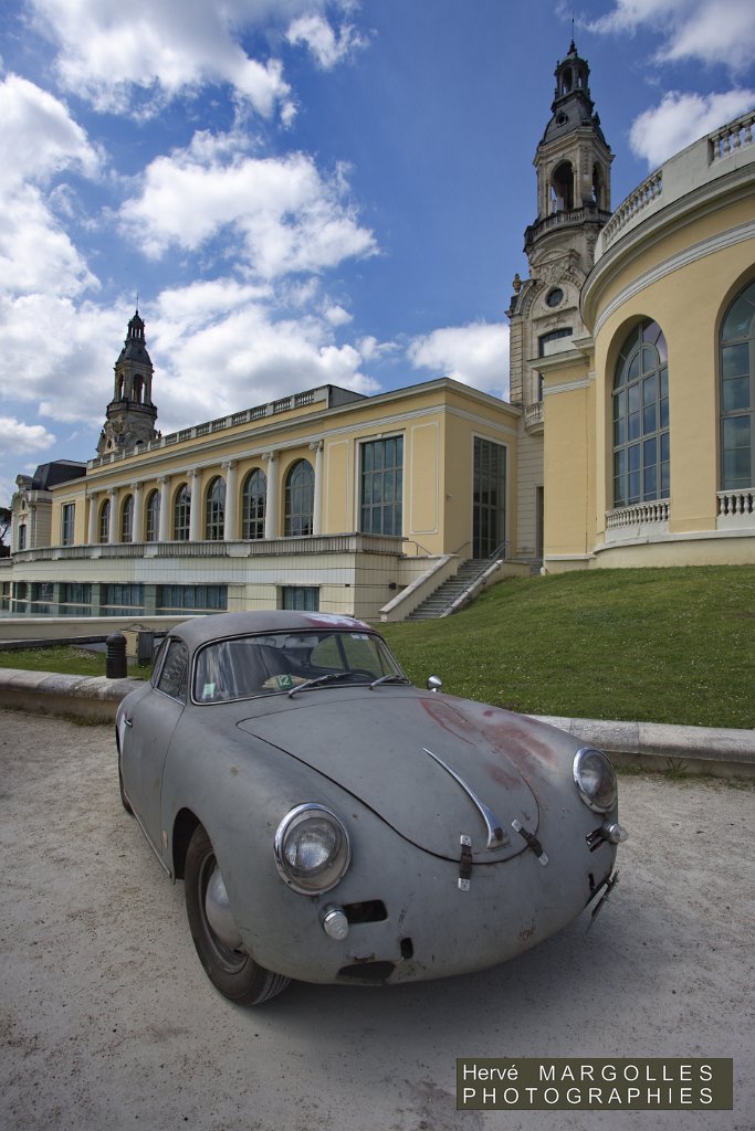 356-01.jpg
