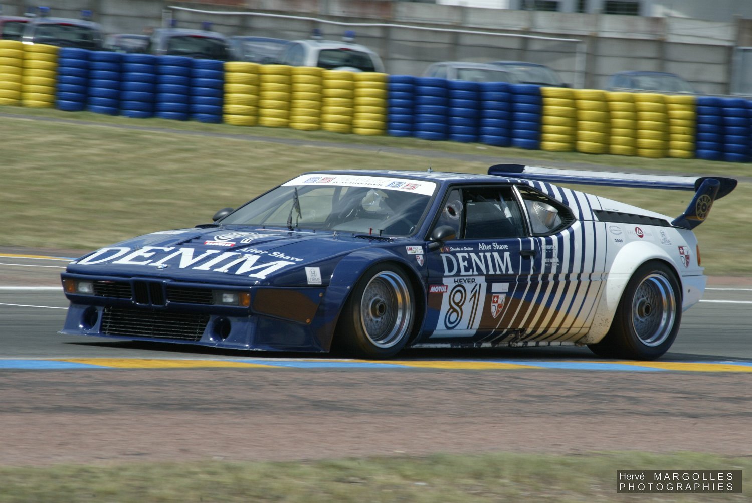 B45D3131.JPG