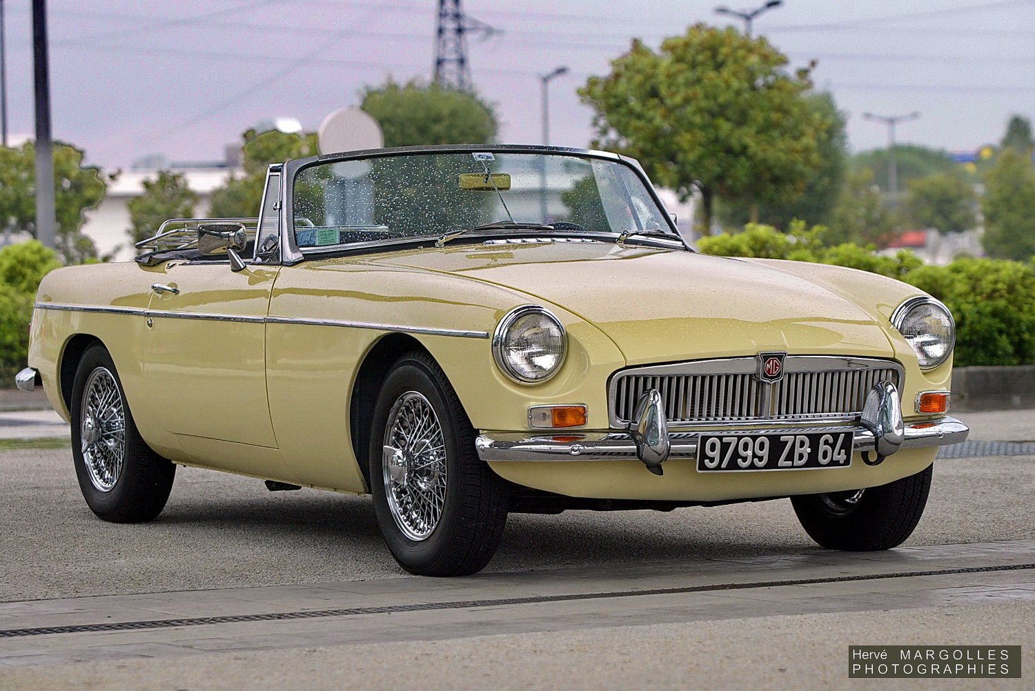 MGB-03.jpg