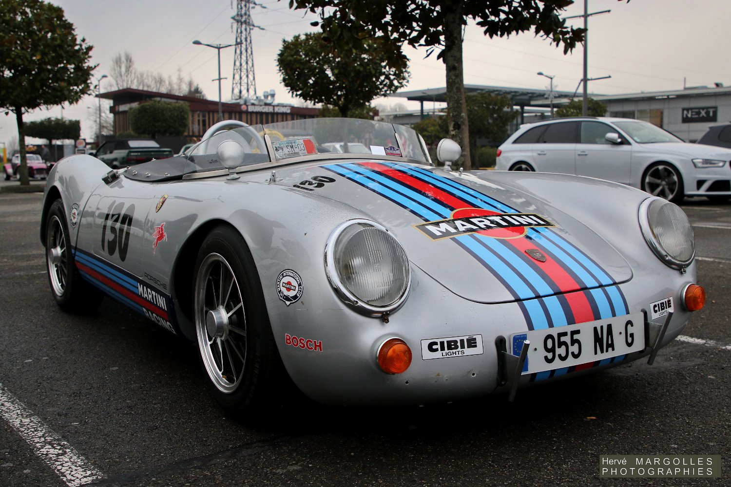 Porsche-550-02.JPG