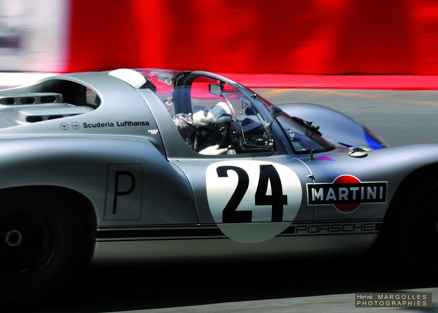 Porsche_910.jpg