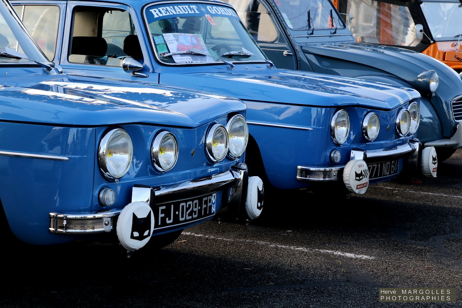 Renault-8-Gordini-01.jpg