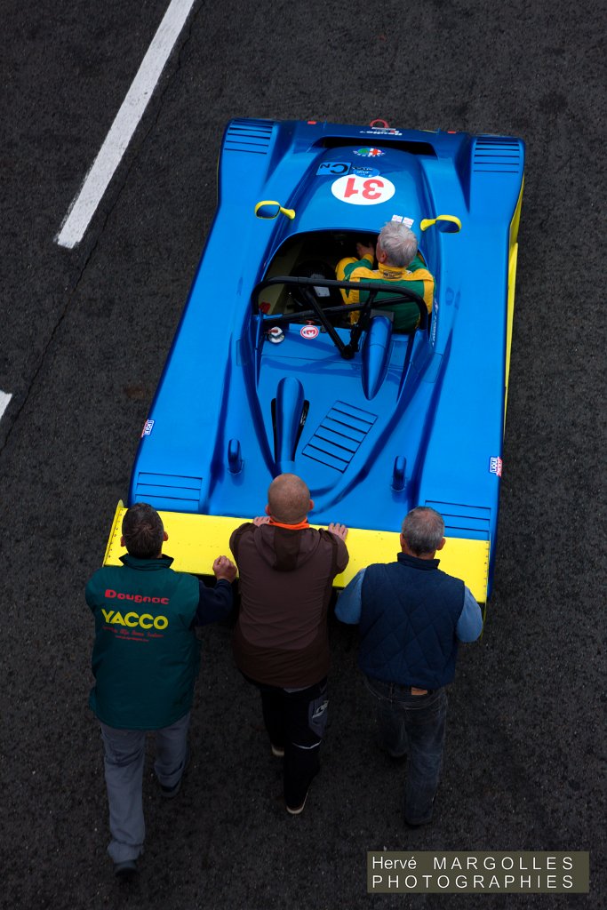 Sport-Proto-07.jpg