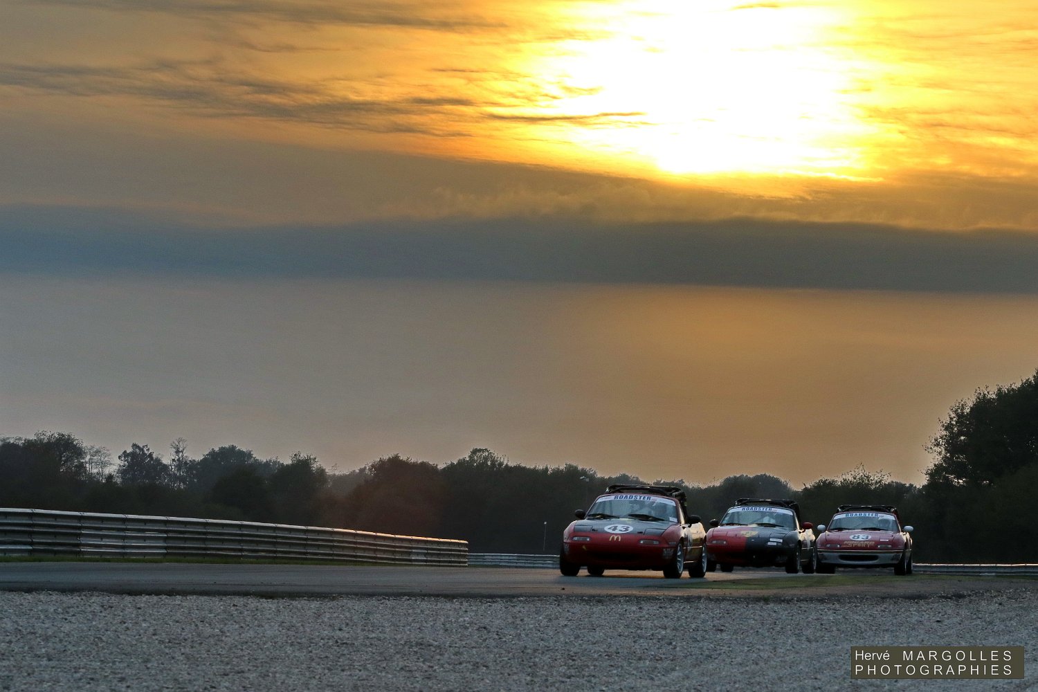 Youngtimers-22.JPG