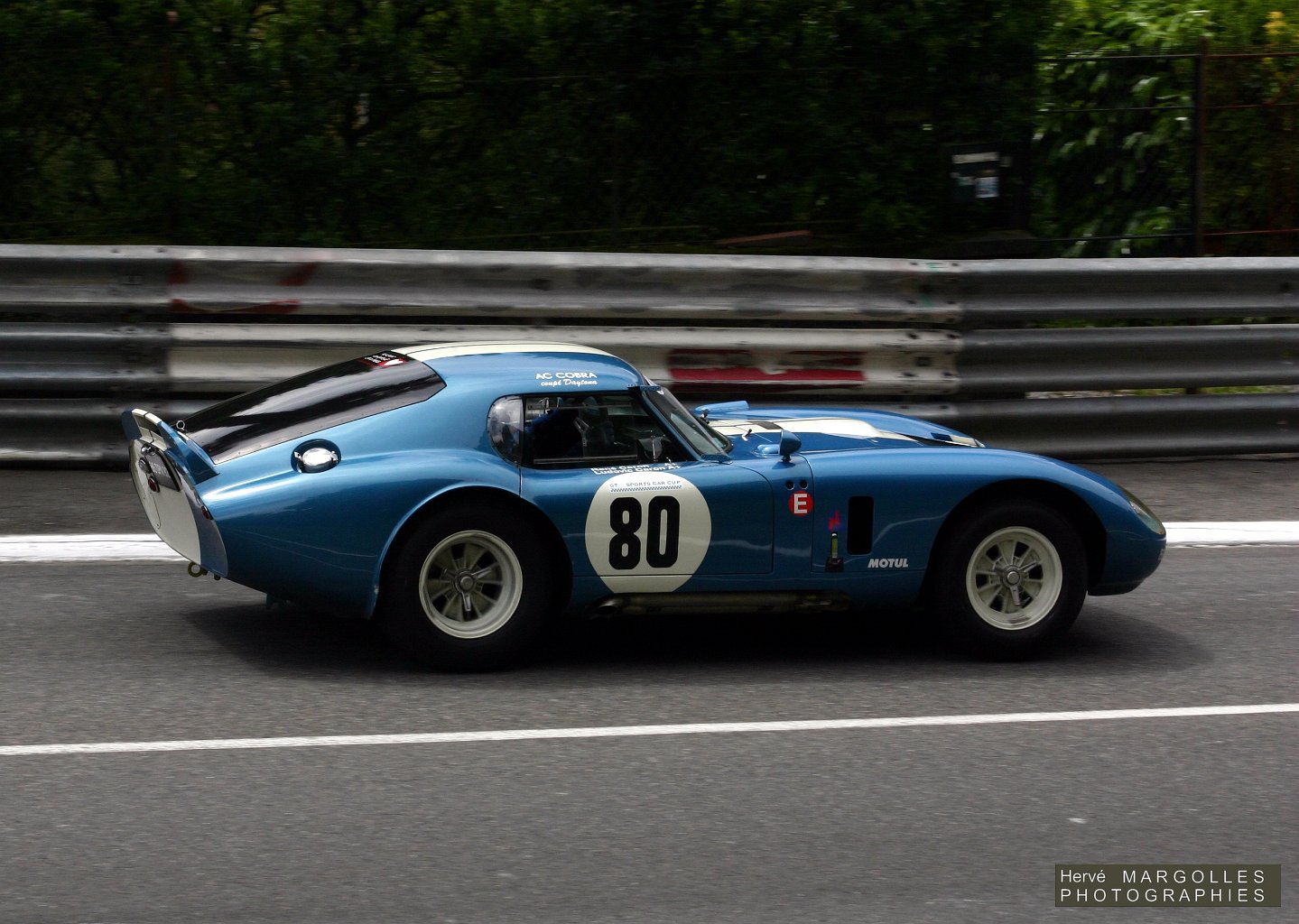 ac-cobra-daytona.JPG
