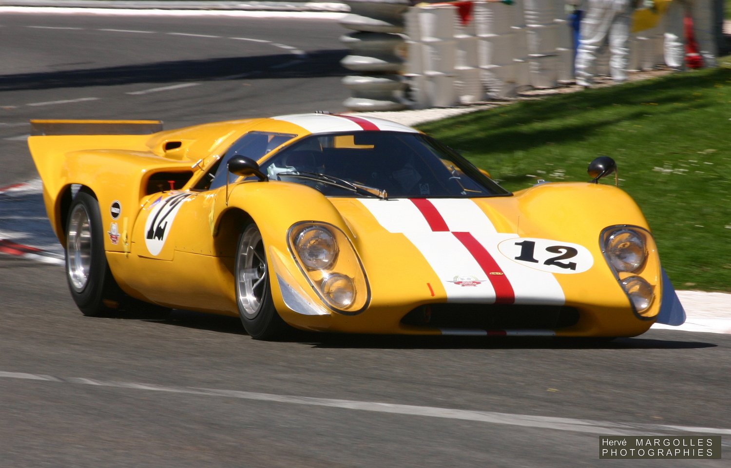 lola-t70.jpg