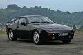 08-Porsche-944S