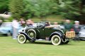 Ford_A-01