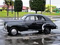 IMG_0135