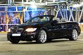 IMG_4476b
