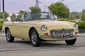MGB-03