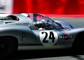 Porsche_910