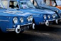 Renault-8-Gordini-01