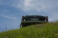 Rolls-Royce-01