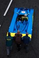 Sport-Proto-07
