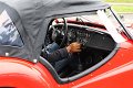 Triumph-TR3-01