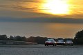 Youngtimers-22