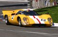 lola-t70