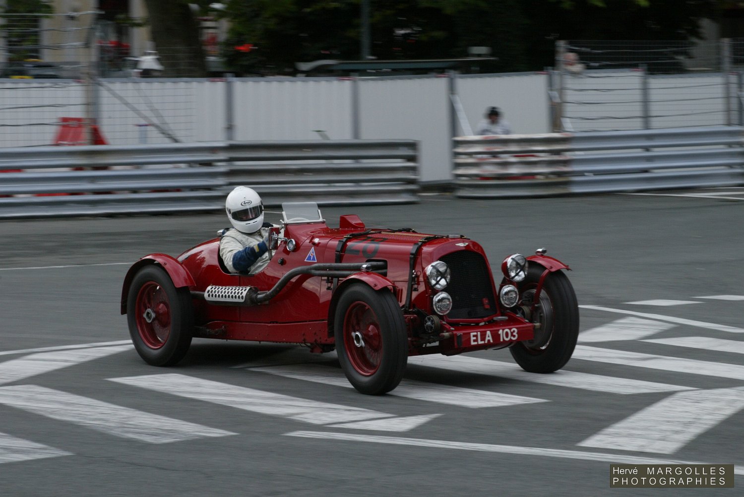 1937_Aston-Martin-Speed-Model-02.JPG
