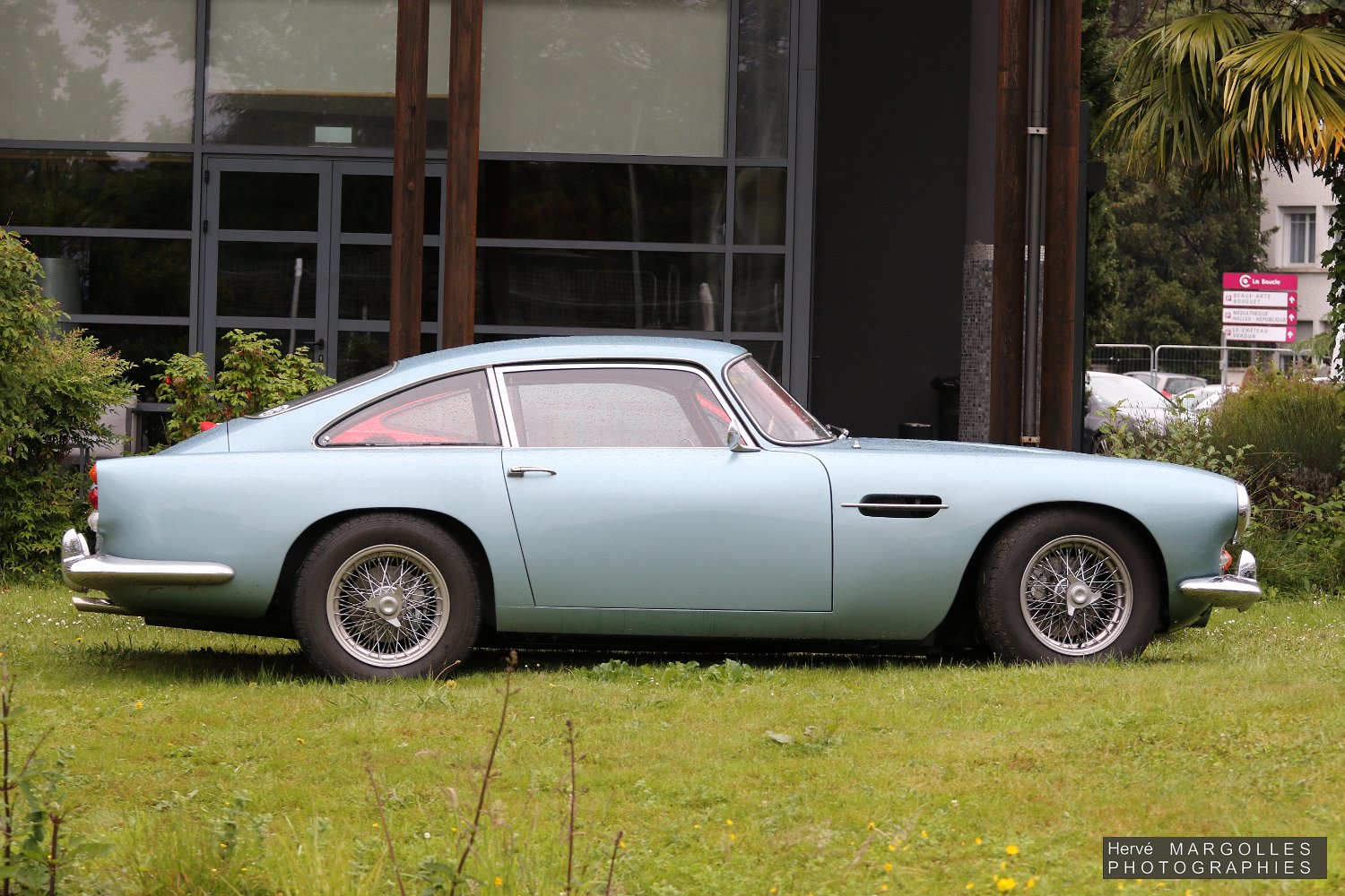 1963_Aston-Martin-DB5-01.JPG