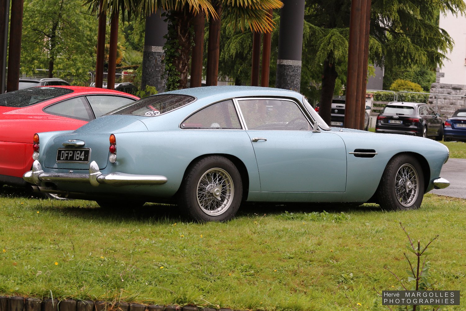 1963_Aston-Martin-DB5-02.JPG