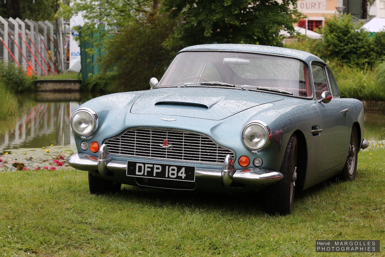1963_Aston-Martin-DB5-03.JPG