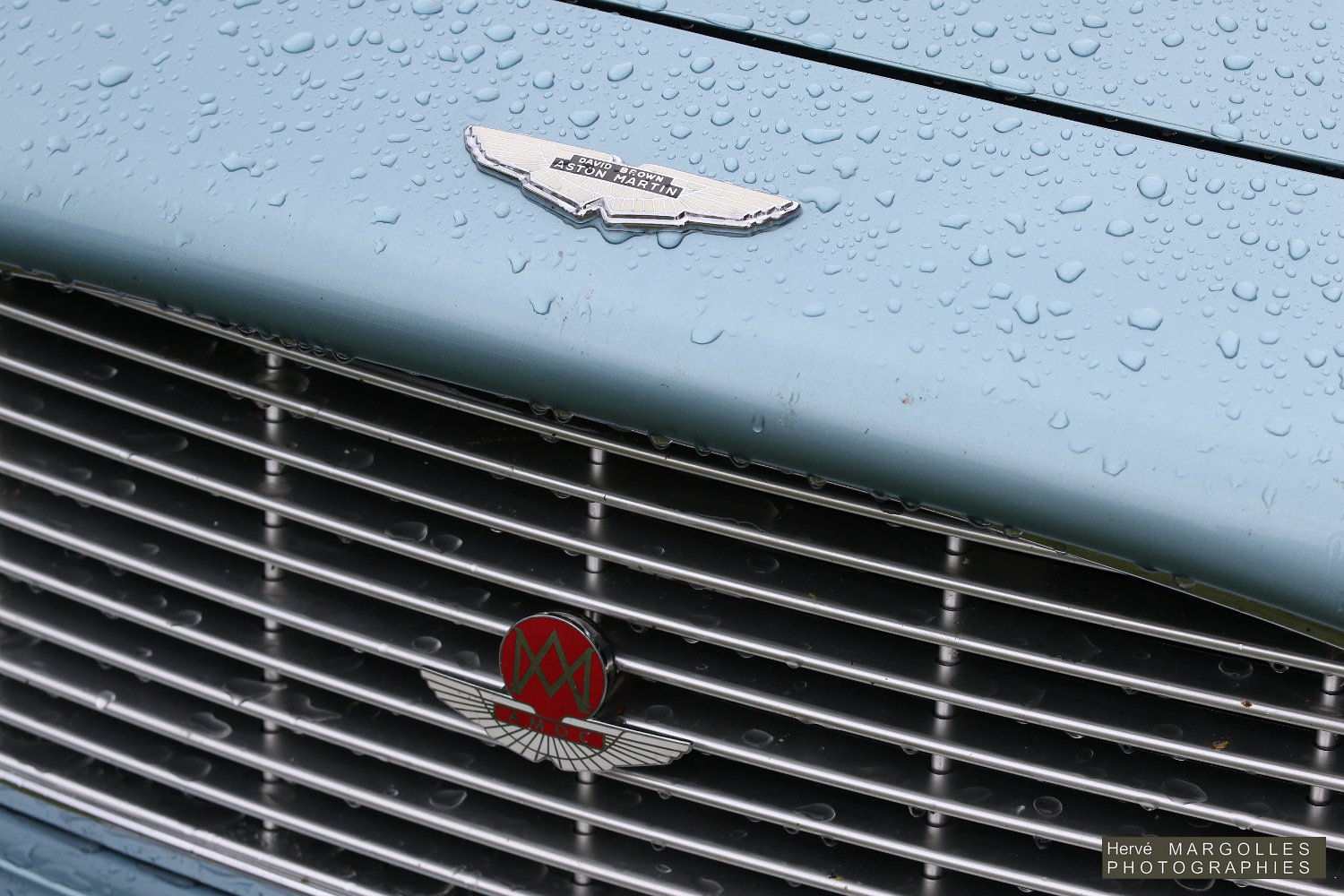 1963_Aston-Martin-DB5-04.JPG