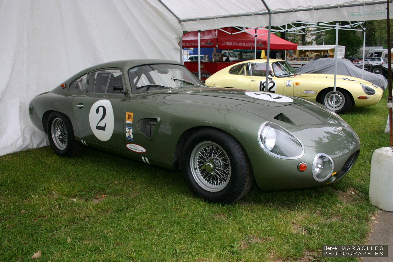 1963_Aston-Martin-DP214-00.JPG