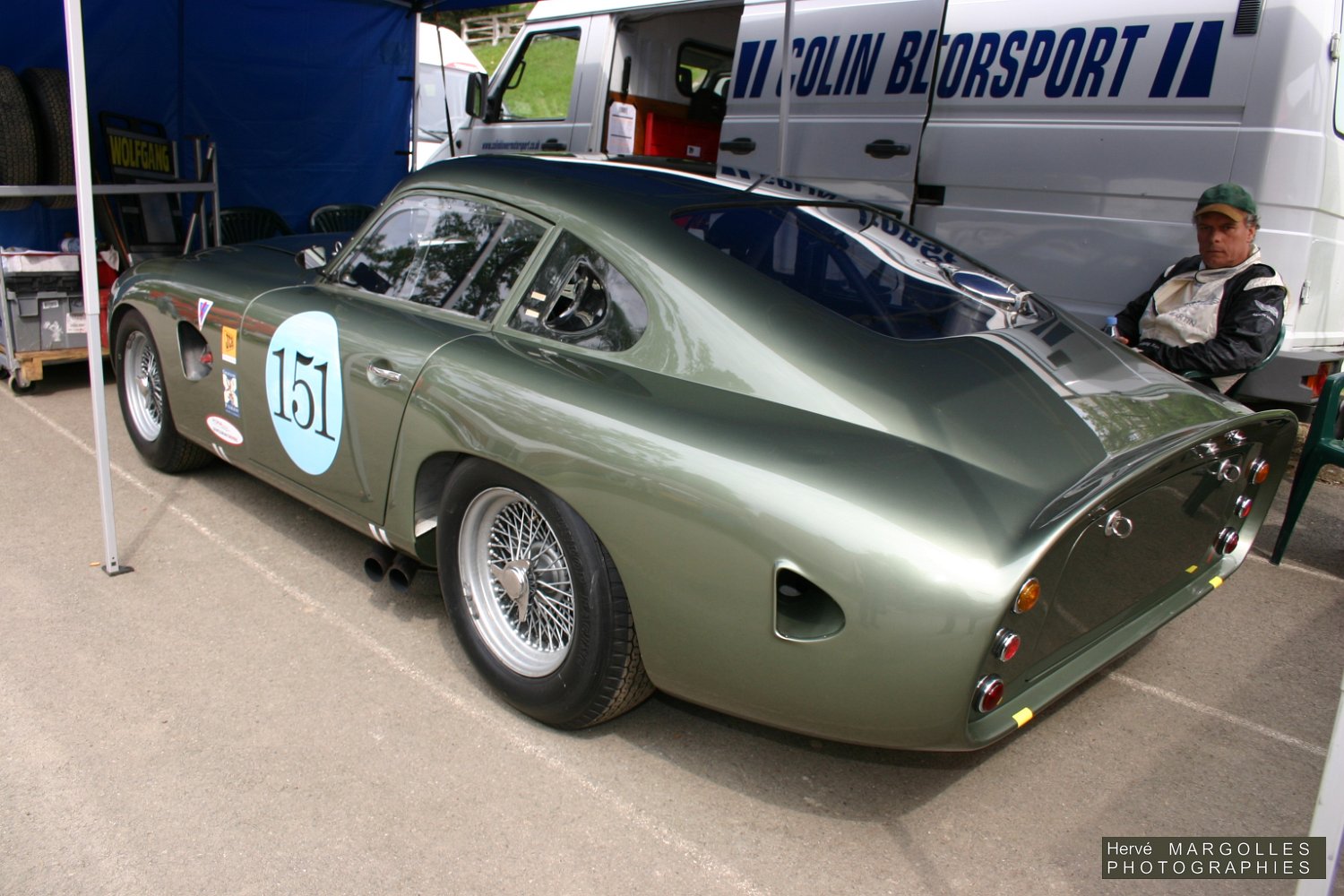 1963_Aston-Martin-DP214-02.JPG