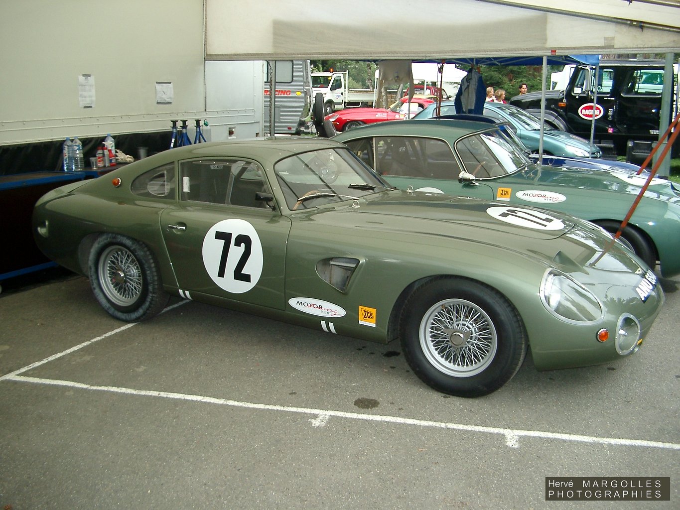 1963_Aston-Martin-DP214-03.JPG