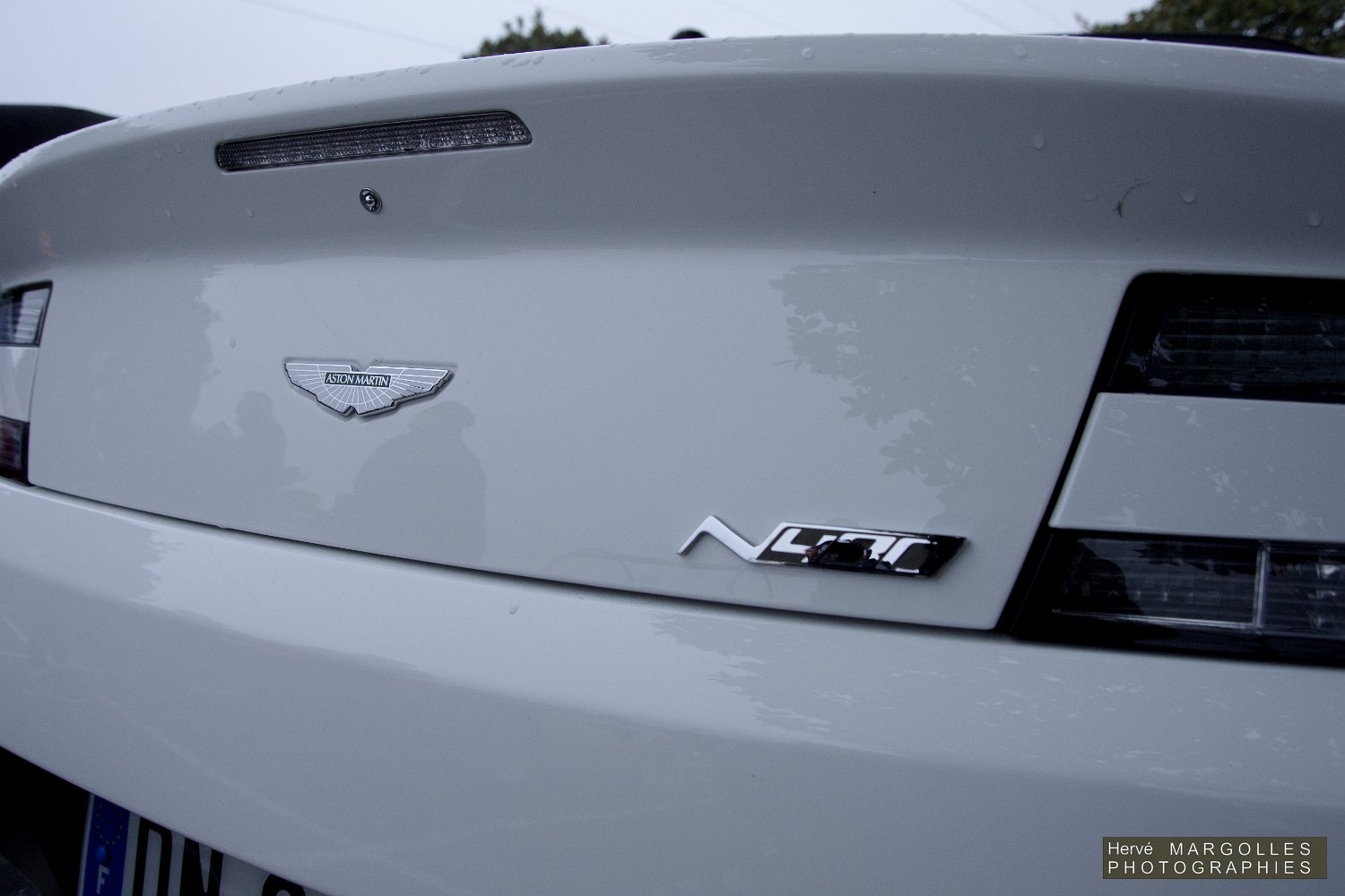 2017_Aston-Martin-Vantage-N430-01.jpg