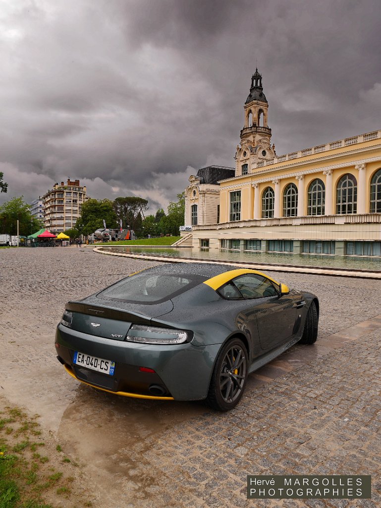 2017_Aston-Martin-Vantage-N430-03.JPG