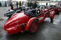 1937_Aston-Martin-Speed-Model-01