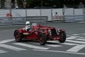 1937_Aston-Martin-Speed-Model-02