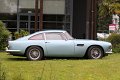 1963_Aston-Martin-DB5-01