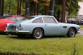 1963_Aston-Martin-DB5-02