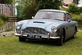 1963_Aston-Martin-DB5-03