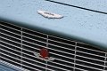 1963_Aston-Martin-DB5-04