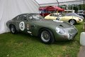 1963_Aston-Martin-DP214-00