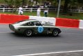 1963_Aston-Martin-DP214-01