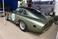 1963_Aston-Martin-DP214-02