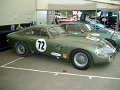 1963_Aston-Martin-DP214-03
