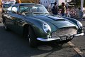 1966_Aston-Martin-DB6-01