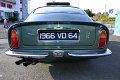 1966_Aston-Martin-DB6-02