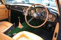 1966_Aston-Martin-DB6-03