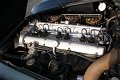 1966_Aston-Martin-DB6-04